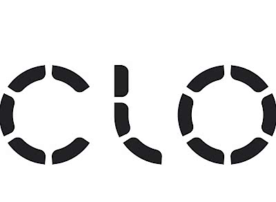 CLO