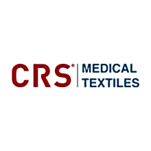 CRS Medical Textile