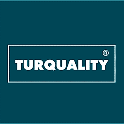 Turquality